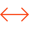 Length