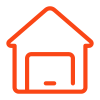 Built at